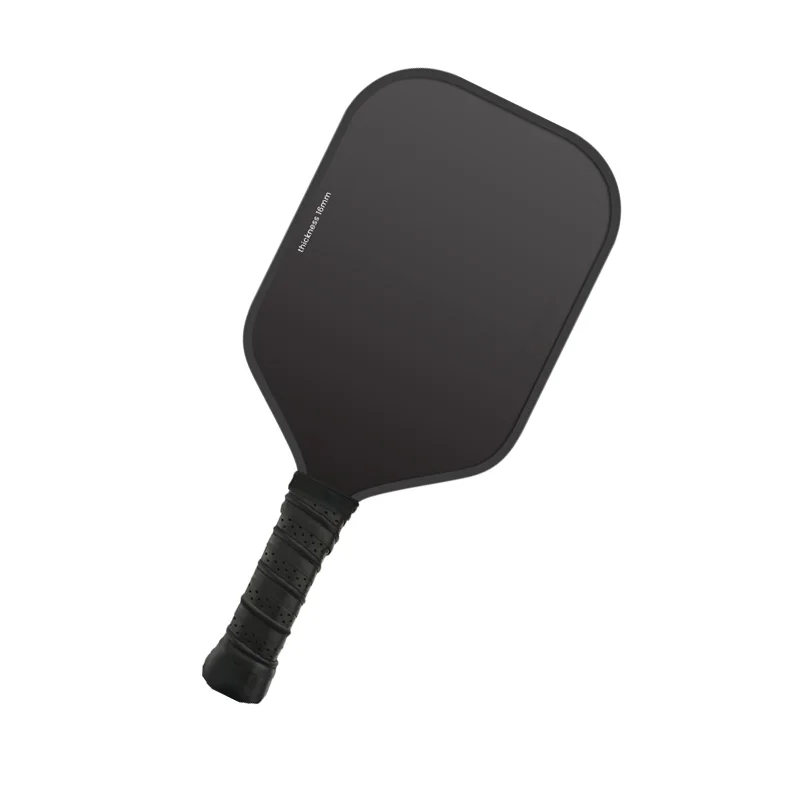 T700 vs T800 Carbon Fiber in Pickleball Paddles